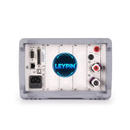 Tonghui Multi-channel Digital Power Meter Electric Tester TH3431 TH3433 TH3434 TH3441 TH3443 TH3444    ytdi