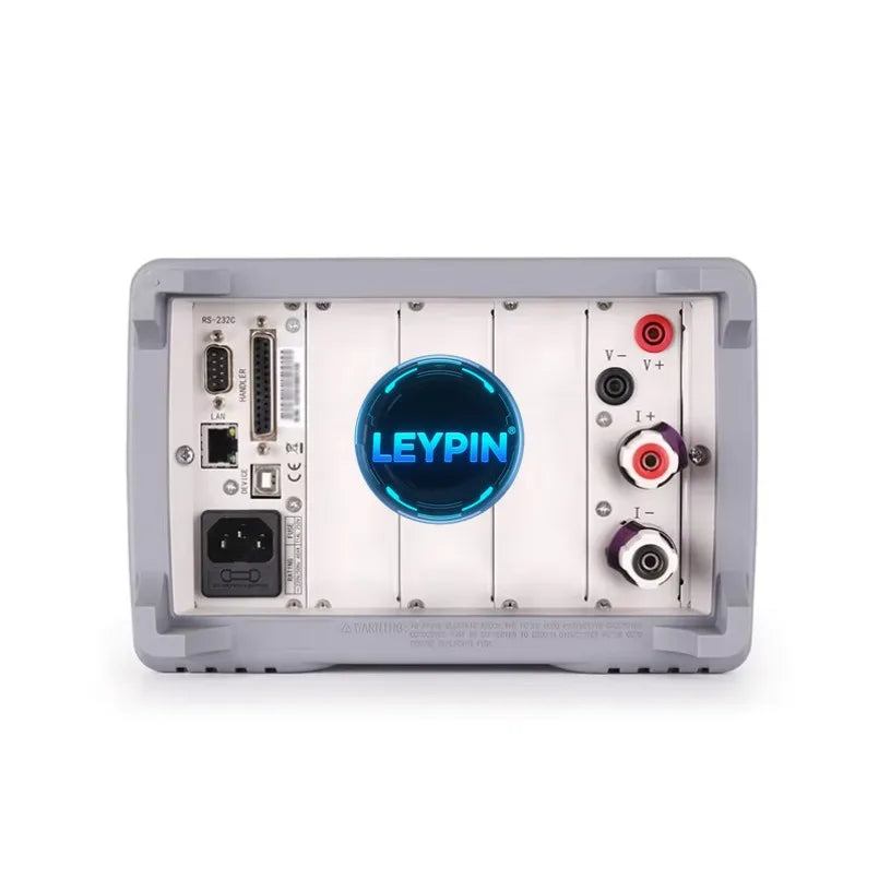 Tonghui Multi-channel Digital Power Meter Electric Tester TH3431 TH3433 TH3434 TH3441 TH3443 TH3444    ytdi