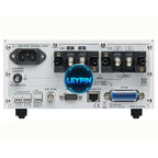 Hioki PW3335 Single-Phase Power Meter Brand New Imported Analyzing Instrument for Measurements  ytdi