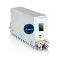 ROHDE&SCHWARZ EVSF1000 VHF/UHF Navigation/Flight Analyzer    lexso