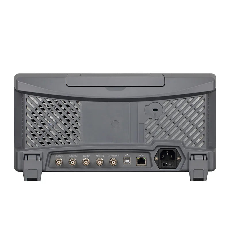UNI-T UTG4122A Signal Generator Function/Arbitrary Waveform