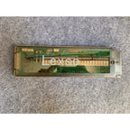 Keysight Technologies 34901A Data Acquisition And Switch Unit         lexso