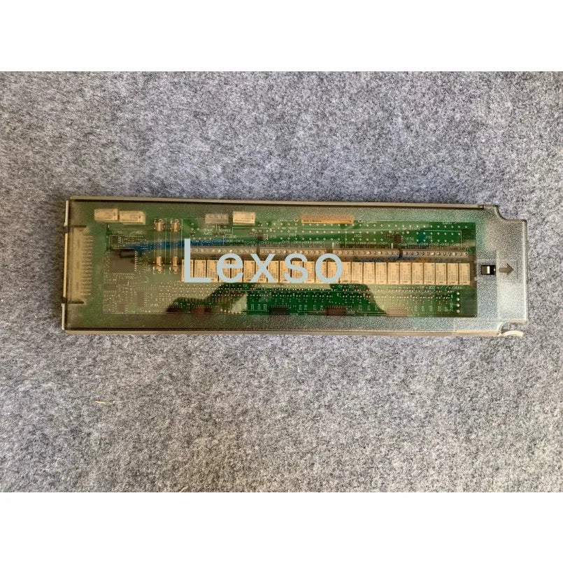 Keysight Technologies 34901A Data Acquisition And Switch Unit         lexso