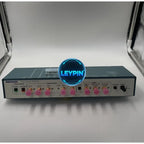 Tektronix BSASWITCH for Tektronix BSAUSB3 Instrument Switch    ytdi