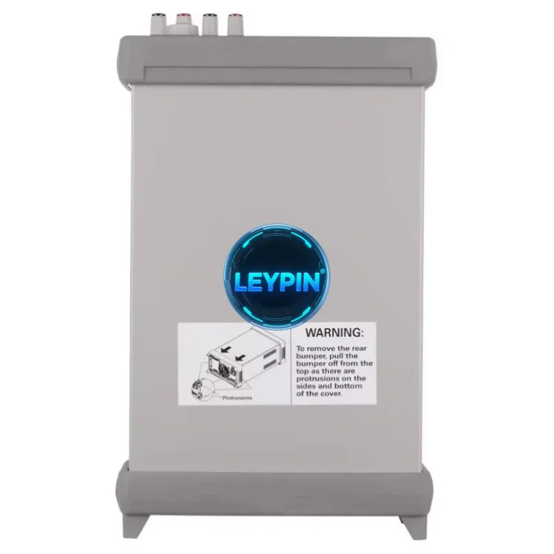 Keysight /Agilent E3649A 100W Dual-Output Power Supply, Two 35 V, 1.4 A or 60 V, 0.8 A   lexso