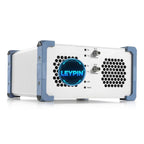 ROHDE&SCHWARZ FE50DTR External Frontend    lexso