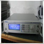 Used Marconi IFR2024 10kHz-2.4GHz Signal Source & Generator 2.4G From America