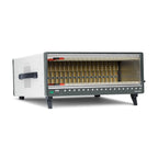 Keysight Infiniium MXR B-Series MXR408B Oscilloscope: 4 GHz, 8 Channels - Get a Discount