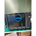 Keysight UXR0134A 13G oscilloscope UXR0134A new  ytdi