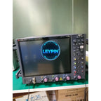 Keysight UXR0134A 13G oscilloscope UXR0134A new  ytdi