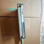 Keysight 8496G Programmable Attenuator, Frequency Range: Dc to 4 GHz ,Insertion Loss at 0 DB: 0.6 DB + 0.09 DB/GHz    lexso