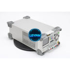 Rigol DP831A Power Supply Triple Output 30V/2A, -30V/2A 8V/5A - AS IS    lexso