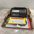 1PC KEYSIGHT 34470A 7-and-a-half-digit digital multimeter /NEW    ytdi