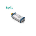 R&S NRP18T Thermal Power Probe DC - 18 GHz    ytdi