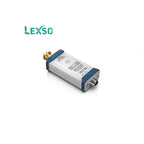 R&S NRP18T Thermal Power Probe DC - 18 GHz    ytdi