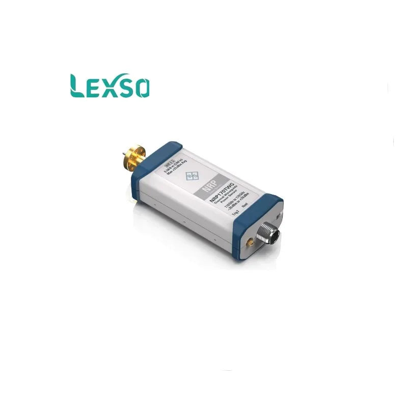 R&S NRP18T Thermal Power Probe DC - 18 GHz    ytdi