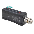 Keysight U2056XA 10 MHz to 54 GHz USB Wide Dynamic Range Average Power Sensor     ytdi