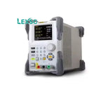 RIGOL DP711 Programmable Linear DC Power Supply 1 Channel Support Timing Output 50V3A150W lexso