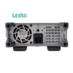 Keysight N1092E 28/45 GHz Dual Optical and 50 GHz Dual Electrical DCA-M lexso