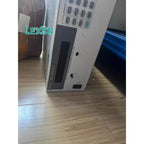 1PC used  Keysight 6813B AC Power Source / Analyzer 300Vrms 1750 VA used   lexso