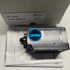 Original  KEYENCE SR-1000  SR-1000WN Wide-field Type Automatic Focus Code Reader   ytdi
