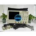 Tektronix TDS5104B Digital Phosphor Oscilloscope..    ytdi