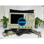 Tektronix TDS5104B Digital Phosphor Oscilloscope..    ytdi