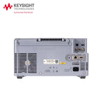Keysight InfiniiVision Oscilloscope 3000 X Series lab home cars test Oscilloscope 100MHz to 1GHz/Max5 GSa/s/70MHz/4ch/4 Mpts