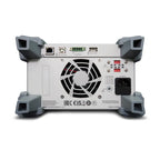 Rigol DP932A/932E High-Precision Three-Channel Programmable Industrial Linear DC Power Supply Electronic Measuring Instrument