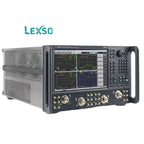 KEYSIGHT N5242B PNA-X Microwave Network Analyzer lexso
