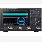 DHO5104 Rigol Digital Oscilloscope    lexso