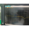 Keysight N5242B PNA-X Microwave Network Analyzer 4 Ports 10 MHz To 26.5 GHz Used  lexso