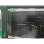 Keysight N5242B PNA-X Microwave Network Analyzer 4 Ports 10 MHz To 26.5 GHz Used  lexso