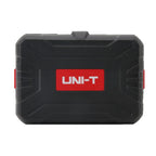 UNI-T UT503PV PV Insulation Resistance Tester Voltage DC 1000V AC 600V Insulation Resistance 4000M with High Voltage Alarm LS    ytdi