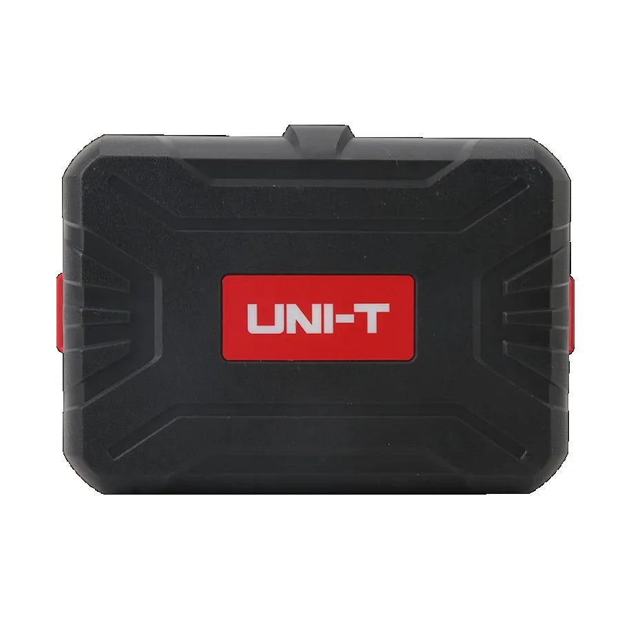 UNI-T UT503PV PV Insulation Resistance Tester Voltage DC 1000V AC 600V Insulation Resistance 4000M with High Voltage Alarm LS    ytdi