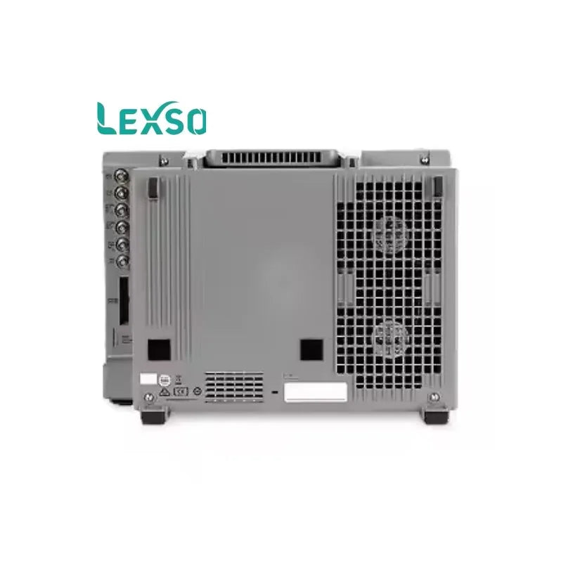 Keysight Exr608a 6ghz Bandwidth Digital Oscilloscope With 200mhz Capacity High Performance Product ytdi