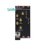 Keysight M9471A PXIe Vector Transceiver 26.5 GHz 1 Month Warranty lexso