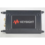 Keysight P9377B Compact Vector Network Analyzer, 100 kHz to 44 GHz, 2-port      ytdi