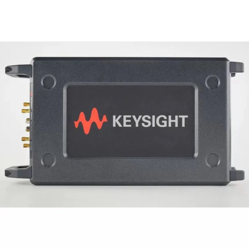 Keysight P9377B Compact Vector Network Analyzer, 100 kHz to 44 GHz, 2-port      ytdi