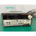 1PC Used Keithley 2200-30-5 Power Supply 30V 5A USB Gpib Number of Outputs1 Keithley 2200    lexso