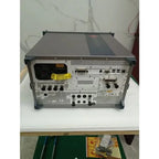 USED KEYSIGHT E5080A-495 Network Analyzer 9GHz E5080A-495 E5080A-495     ytdi