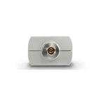 Keysight N1924A Wideband Power Sensor 50 MHz to 40 GHz      ytdi    ytdi
