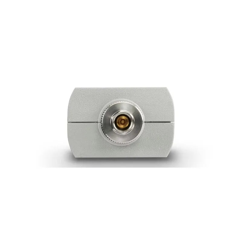 Keysight N1924A Wideband Power Sensor 50 MHz to 40 GHz      ytdi    ytdi