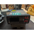Keysight 34465A Digital Multimeter/ytd    ytdi