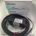 Keyence IL-1050 Laser Sensor IL1050 Amplifier Unit New Original in Stock ytdi