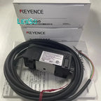 Keyence IL-1050 Laser Sensor IL1050 Amplifier Unit New Original in Stock ytdi