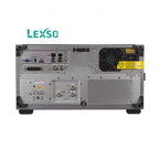 KEYSIGHT AGILENT E5063A ENA Vector Network Analyzer lexso