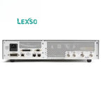 Keithley 2651A High Power Digital Source Meter  lexso