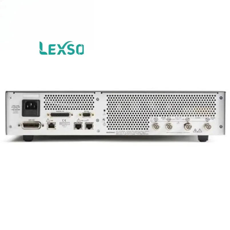 Keithley 2651A High Power Digital Source Meter  lexso