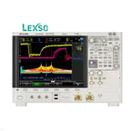 KEYSIGHT DSOX6002A Oscilloscope: 1 GHz - 6 GHz, 2 Analog Channels lexso